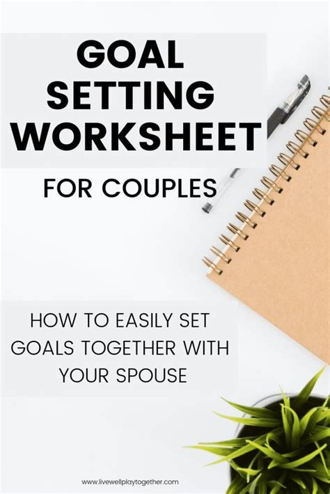 sex couple goals|How to Set Relationship Goals With Your Partner .